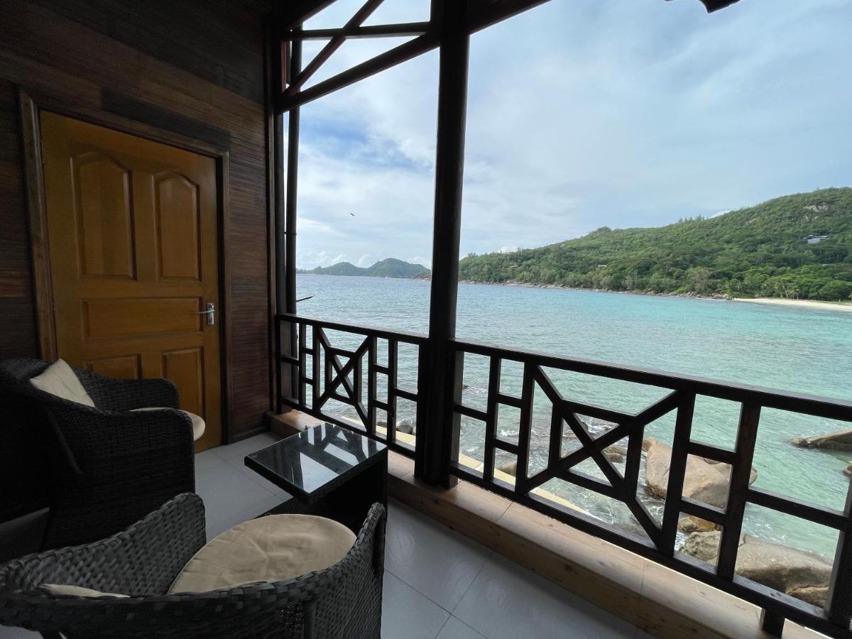 Hotel Chez Batista